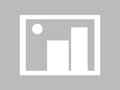 开云体育平台APP-英国乒乓球队绝杀波兰乒乓球队，波尔惊艳世界