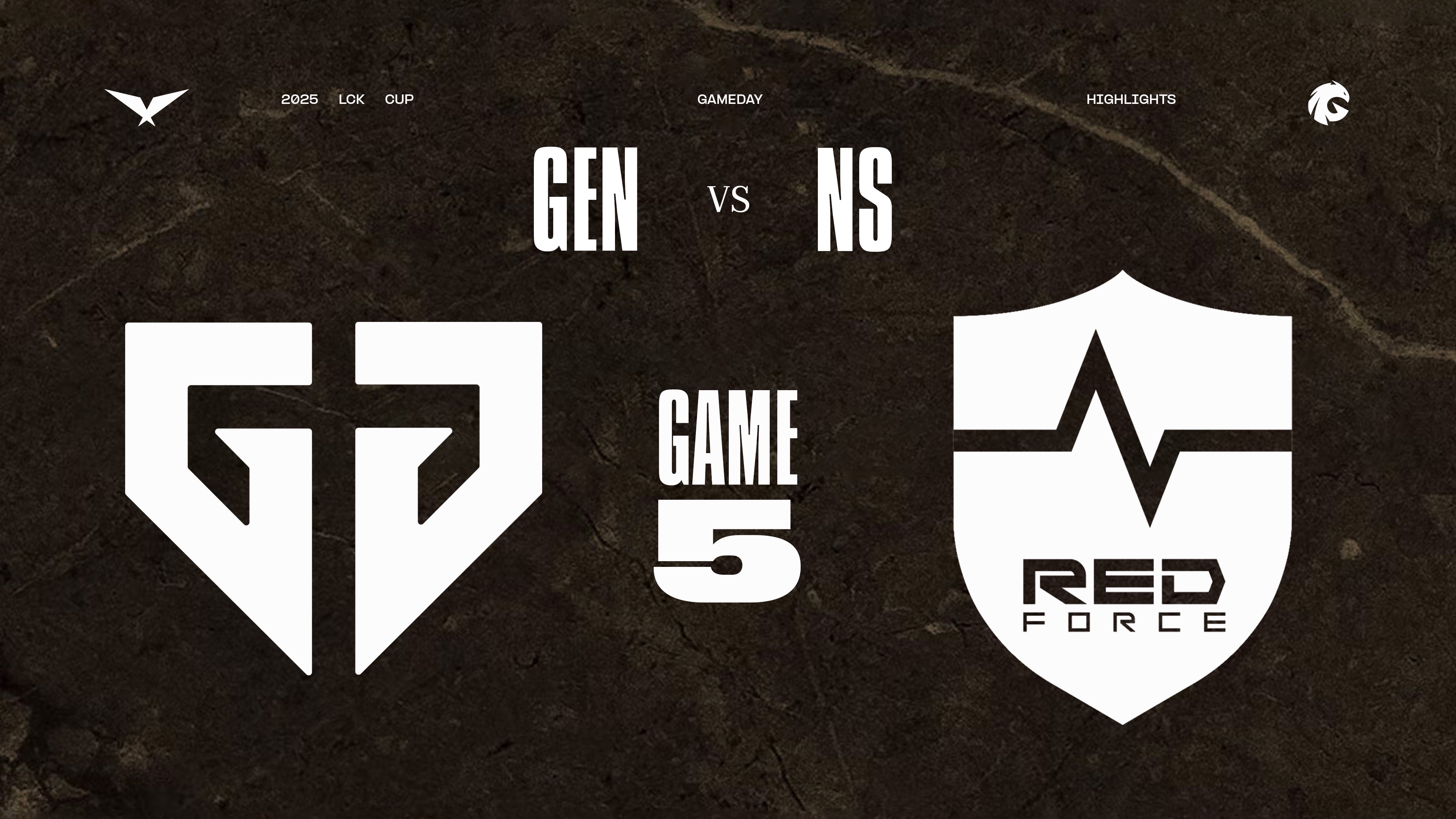 关于BRO险胜NS，Keria团战一打五强强对话淘汰赛，成为赛场最大亮点的信息