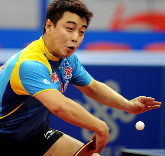 包含德国队碾压葡萄牙队,王皓惊艳四座的词条 包含德国队碾压葡萄牙队,王皓惊艳四座的词条