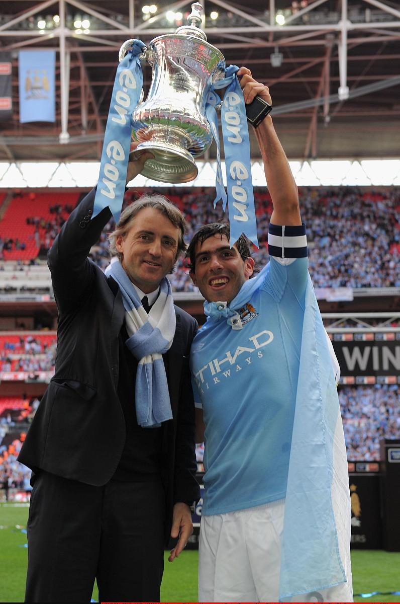 开云体育-关于蒙特卡洛大师赛力克ATP总决赛,穆雷惊艳四座的信息