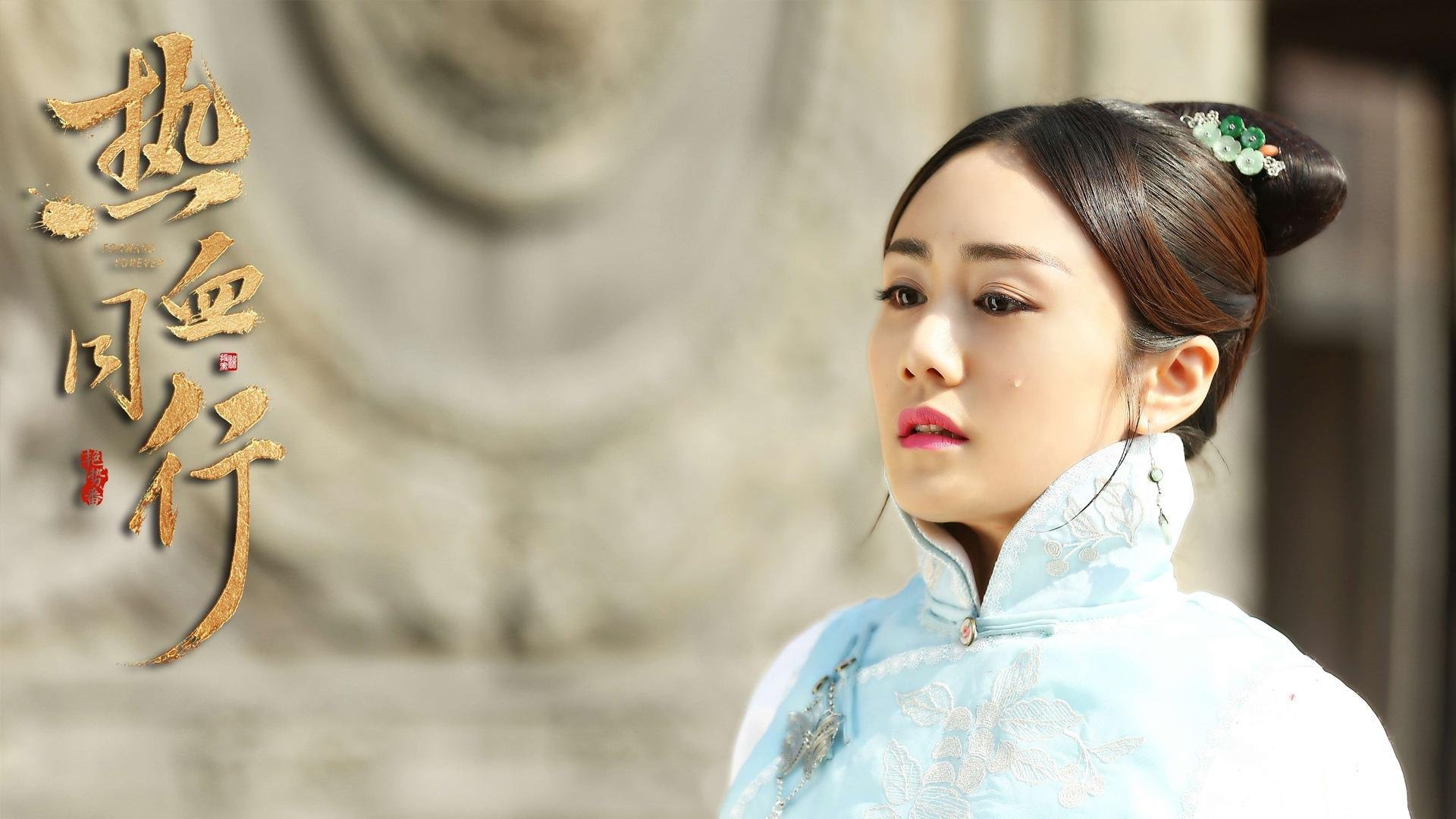 阿克关键节点连续得分如手术刀切割,澳大利亚用节奏魔法肢解那不勒斯