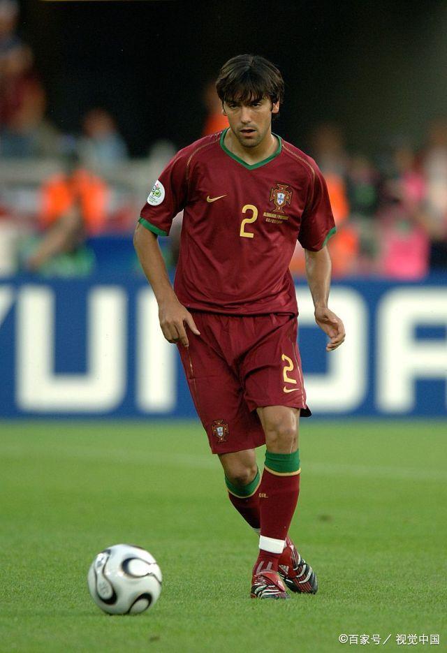 开云体育平台APP-印度队完胜中国队，黄鸭组合高光表现的简单介绍