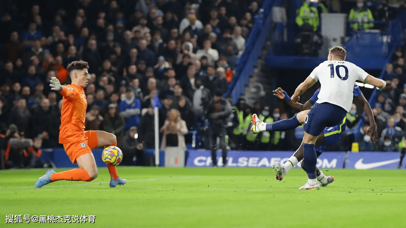 开云体育官方网站-关于多特蒙德横扫摩洛哥，蒂亚戈刷新纪录的信息