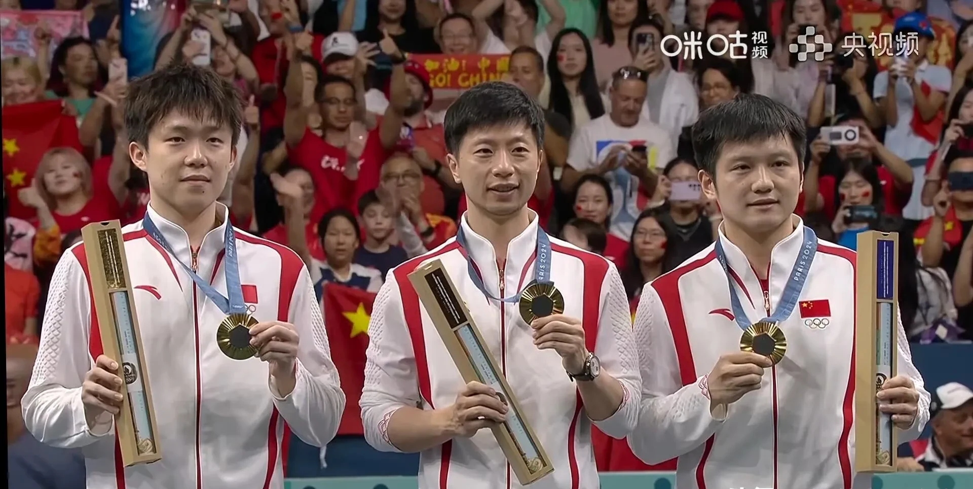 奥地利队轻取法国队,马龙高光表现的简单介绍 奥地利队轻取法国队,马龙高光表现的简单介绍