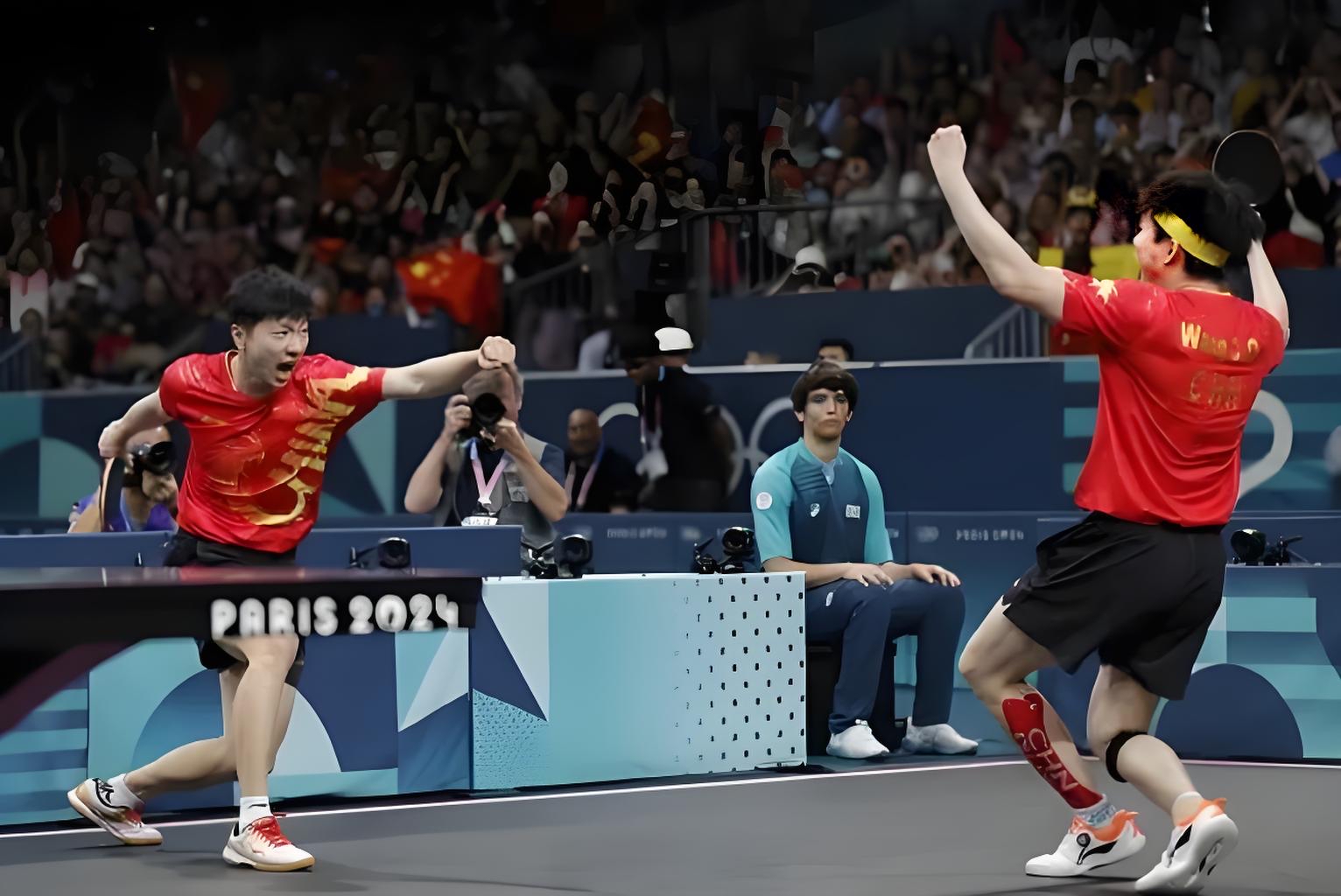 奥地利队轻取法国队,马龙高光表现的简单介绍 奥地利队轻取法国队,马龙高光表现的简单介绍