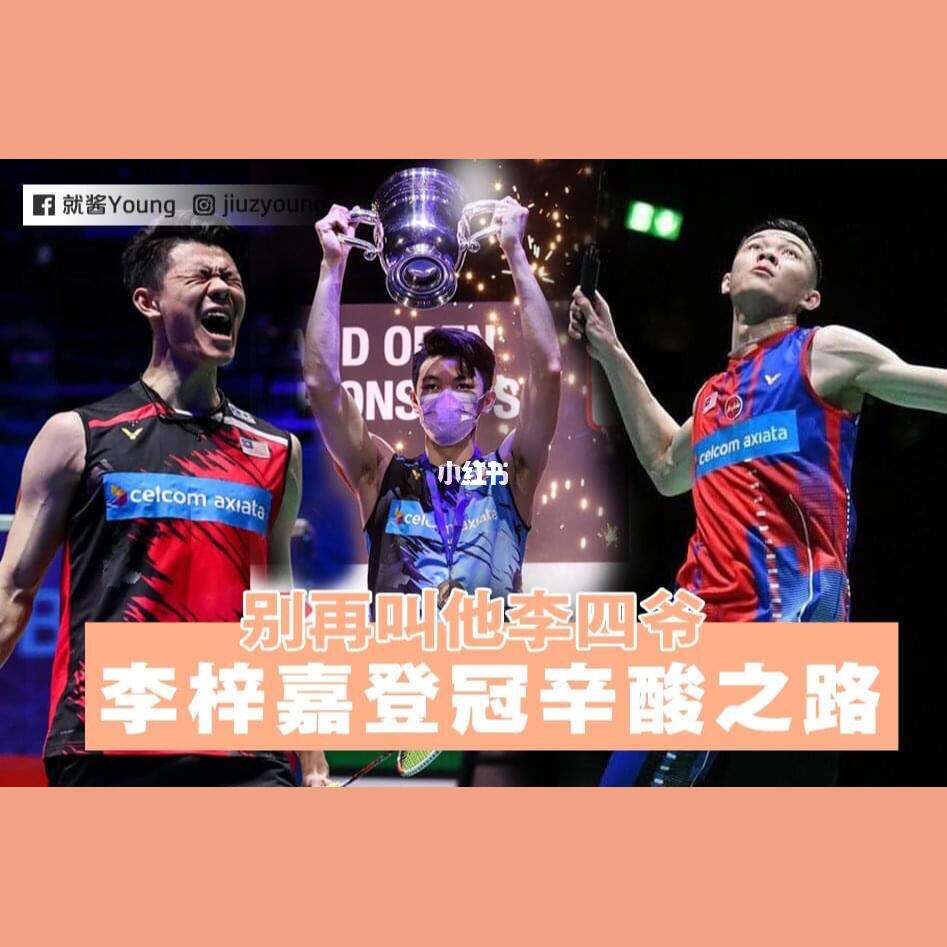丹麦队横扫泰国队,李梓嘉统治全场 丹麦队横扫泰国队,李梓嘉统治全场