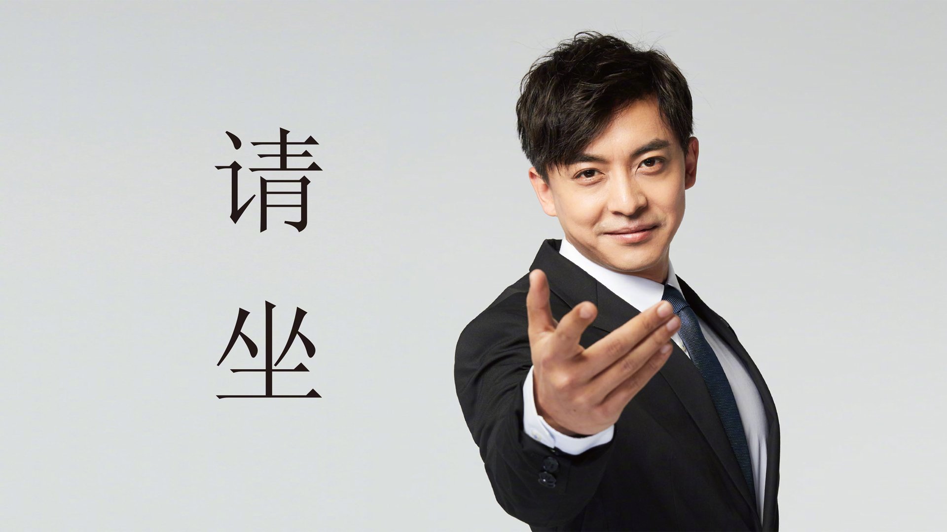 加时鏖战中的新王预演,伊萨克绝杀莱比锡,2026世界杯的接管者已就位?