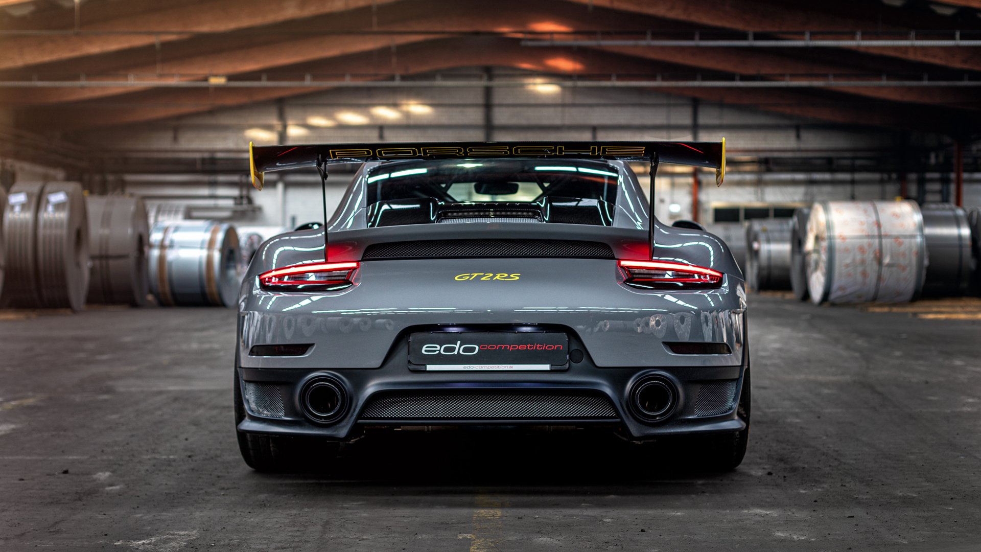 约基奇逆天改命！国王苦战森林狼，MVP展现何为真正巨星价值