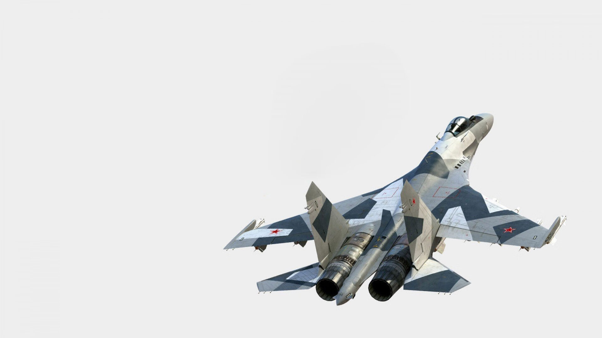 当东方巨龙遇上北境之王，深圳队制霸猛龙背后，伦纳德的孤星如何照亮败局