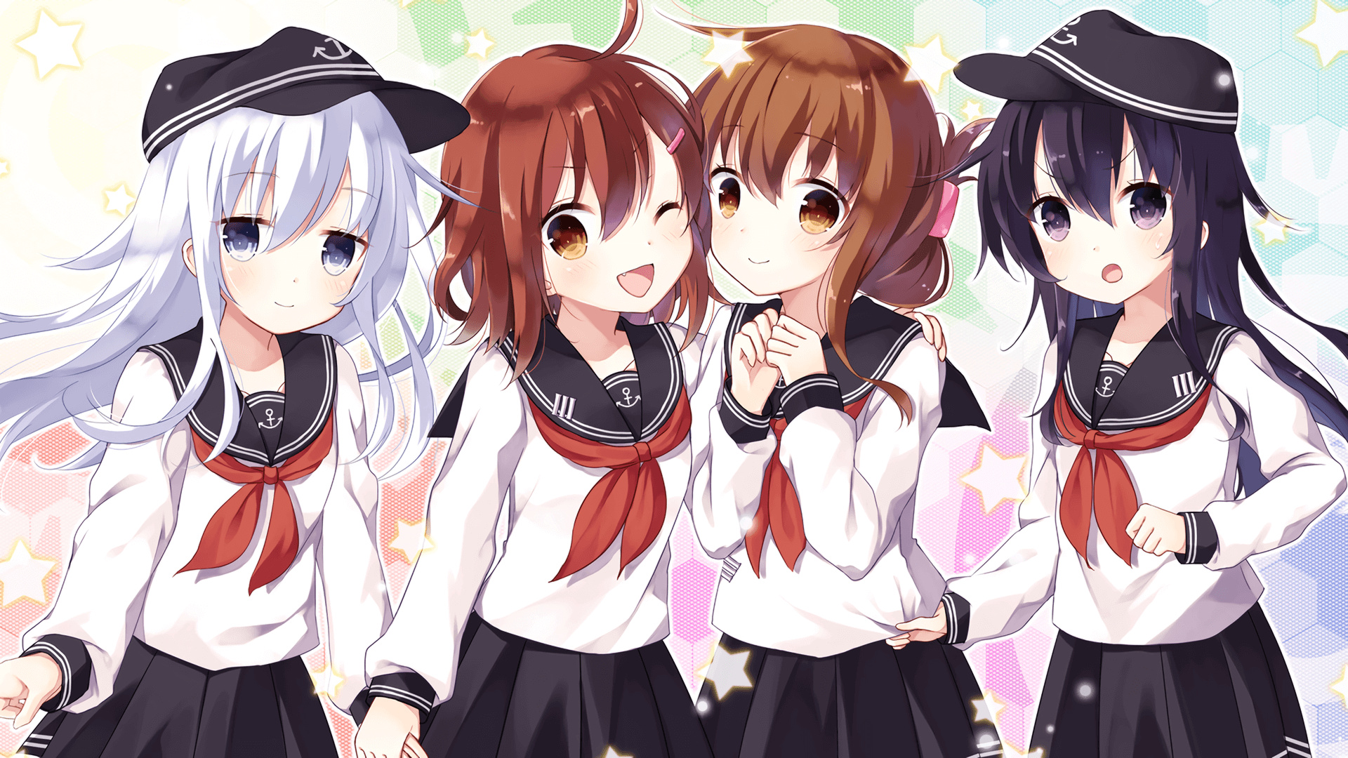 阿拉巴一锤定音！波兰力克马竞的背后，是足球世界格局的悄然生变？