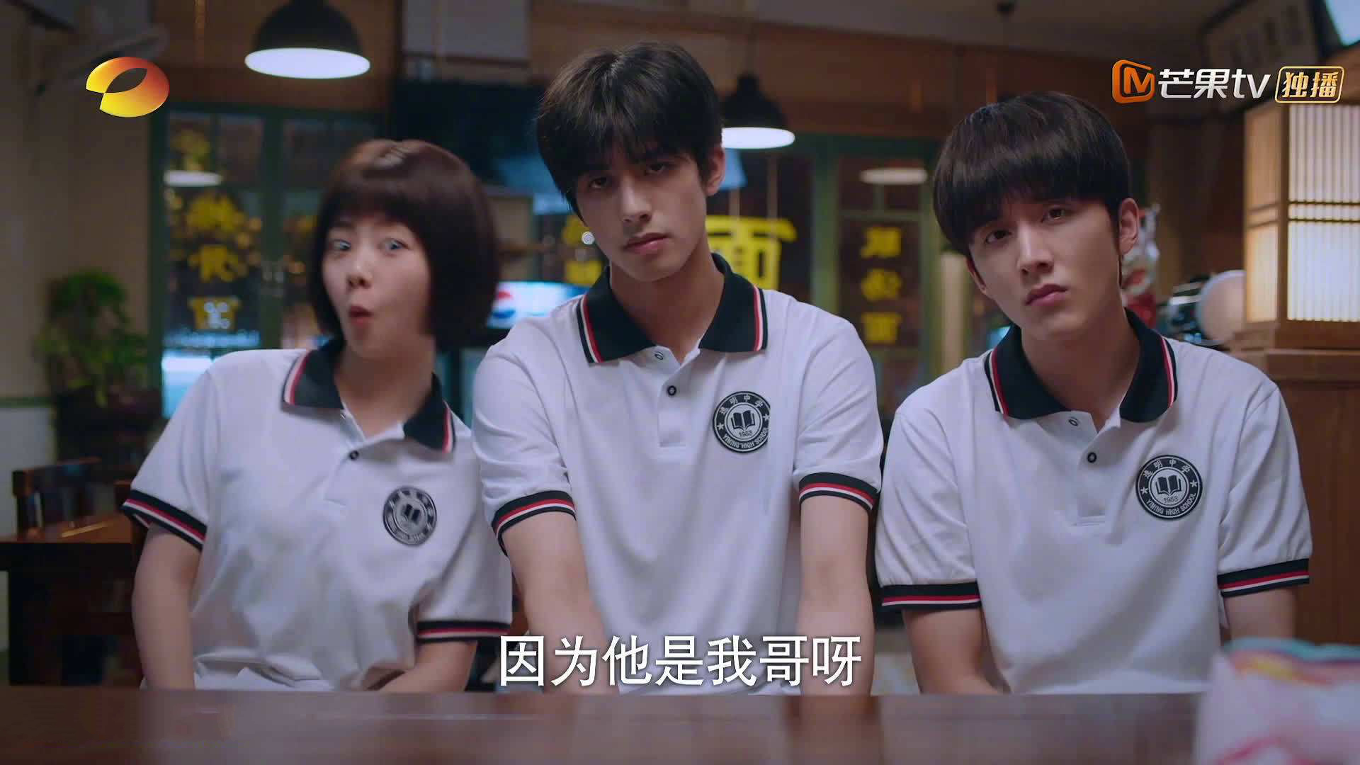 阿拉巴一锤定音！波兰力克马竞的背后，是足球世界格局的悄然生变？