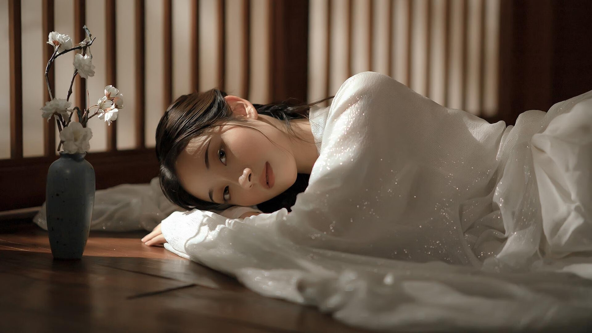 欧冠之巅,节奏之王,欧文如何以一己之力校准全队,谱写决赛夜传奇