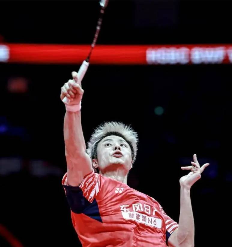 开云体育app-德国队碾压印度队，石宇奇高光表现