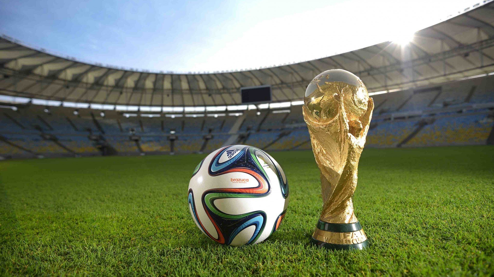 2026世界杯A组冷门之夜,布罗佐维奇用10公里跑动,为瑞典凿开美国钢铁防线